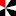 kompresurs.ru favicon