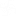 komprofklimat.ru favicon