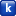 kompsp.ru favicon