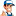 komputerof.ru favicon
