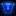 komputerok.ru favicon