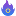 kompvrn.ru favicon