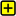 kompyuternyy-master-moscow.ru favicon