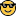 kompyuternyy-master-na-dom.ru favicon