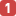 kompyuterz.ru favicon