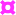 komredacoffee.ru favicon