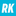 komremont.ru favicon
