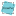 komri.ru favicon