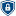 komrunet.ru favicon