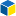 komsis.su favicon