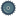 komsistems.ru favicon