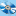 komsoft.ru favicon