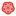 komsomall-ekb.ru favicon
