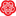 komsomall-krk.ru favicon