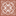 komstroimat.ru favicon