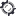 komtarget.ru favicon
