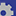 komtehsib.ru favicon
