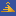 komter.ru favicon