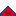 komtrade.ru favicon