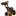 komtrans02.ru favicon