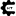 komtruck.ru favicon