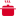 komuche.ru favicon