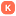 komunalservis.ru favicon