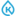 komunalshik.ru favicon