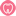 komuni.ru favicon
