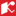 komus-promo.ru favicon