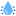 komuslugi-dn.ru favicon