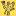 komuzatri.ru favicon