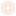 komzemproekt.ru favicon