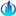 kon-form.ru favicon