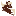kon-gor.ru favicon