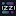 kon-sosh.ru favicon