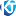 kon-tour.ru favicon
