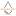 kon2k.ru favicon