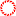 kona.ru favicon