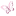 konadnail.ru favicon