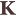 konakoff-hotel.ru favicon