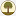 konakovo-agroturizm.ru favicon