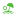 konakovo-club.ru favicon
