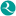 konakovo-river.ru favicon
