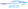 konakovoavton.ru favicon