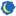 konakovobiblioteka.ru favicon