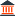konalink.ru favicon