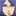 konan-akatsuki.ru favicon