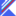 konar-vacancies.ru favicon
