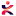 konas.ru favicon